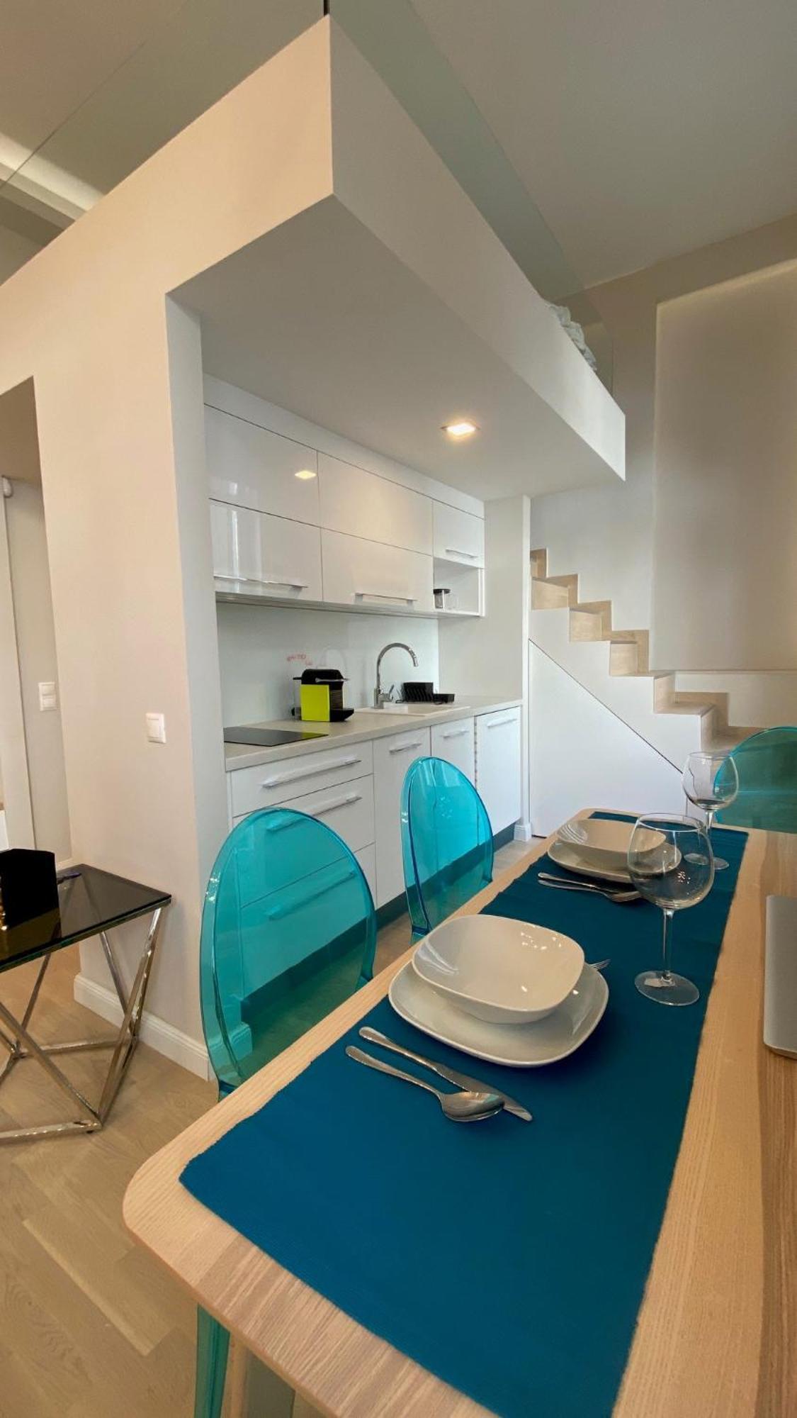 Stylish Apartment Near The River Budapeşte Dış mekan fotoğraf
